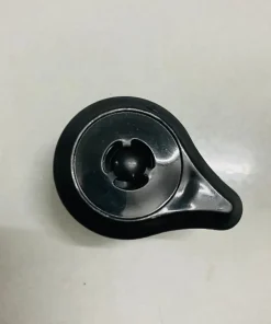 Alternative view of Phụ kiện nồi áp suất điện Sharp KS226 van xả hơi gioăng ron nắp