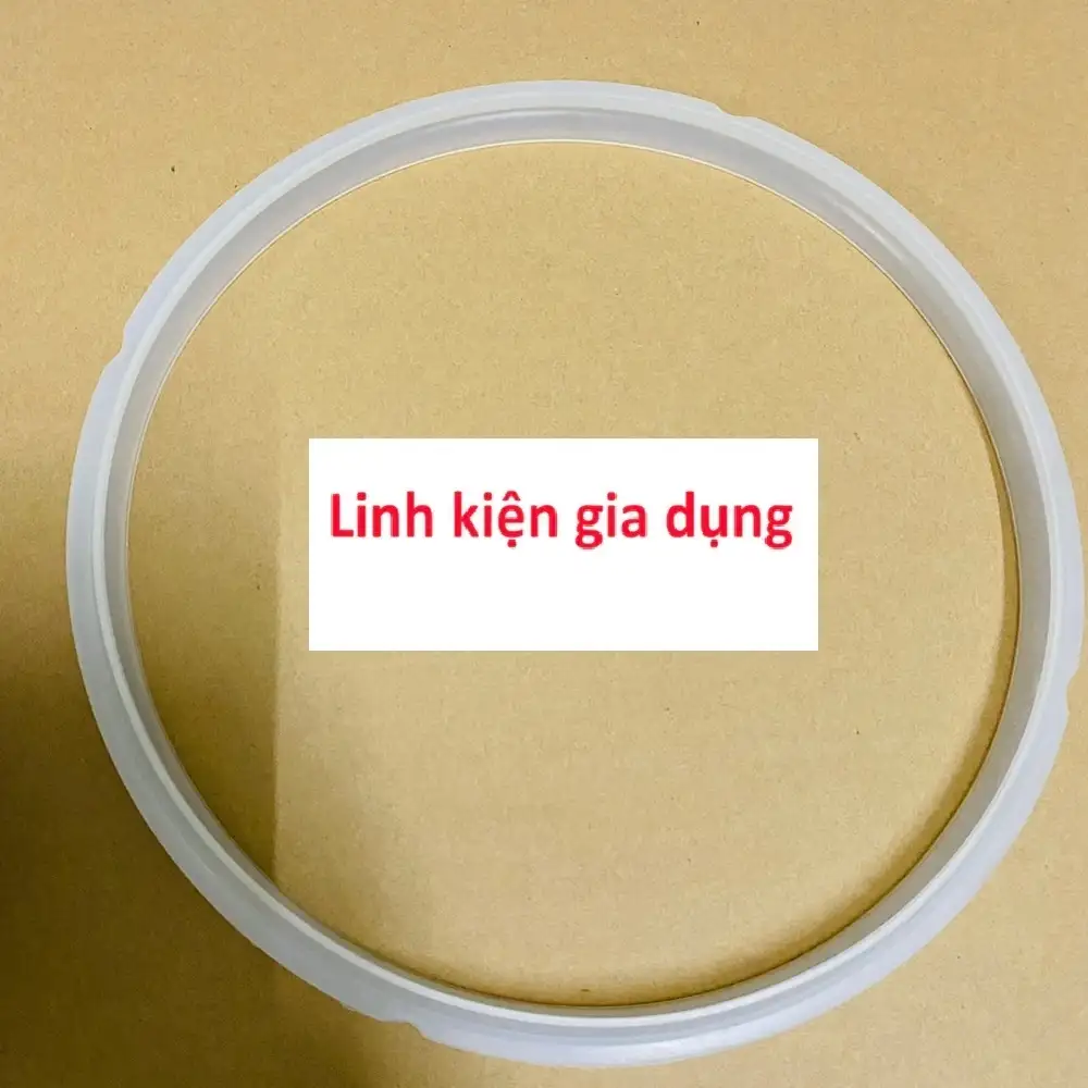 gioăng Ron nắp 24cm