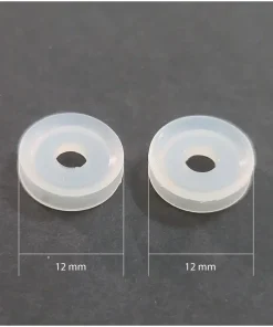 Combo 5 gioăng phụ nồi áp suất điện đa năng các hãng