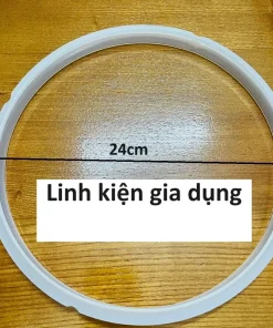 Van xả nồi áp suất đa năng Goldsun CD2601 Phụ kiện nồi áp suất