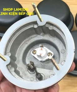 Mâm nhiệt Siêu sắc thuốc điện Fujishi GỒM MÂM NHIỆT SÒ NHIỆT RƠ LE + RON Linh kiện ấm sắc thuốc điện Mâm nhiệt Siêu sắc thuốc điện Fujishi GỒM MÂM NHIỆT SÒ NHIỆT RƠ LE + RON Linh kiện ấm sắc thuốc điện