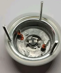 Mai so ấm sắc thuốc ruột ấm sắc thuốc
