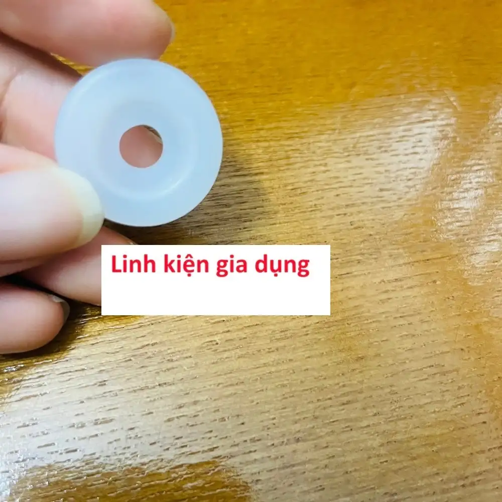 Núm vung