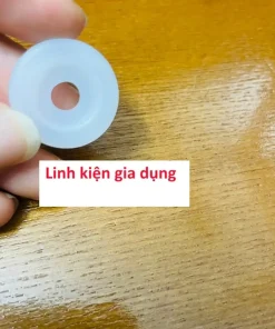 Van xả hơi van an toàn nồi áp suất điện Nagakawa NGA0205