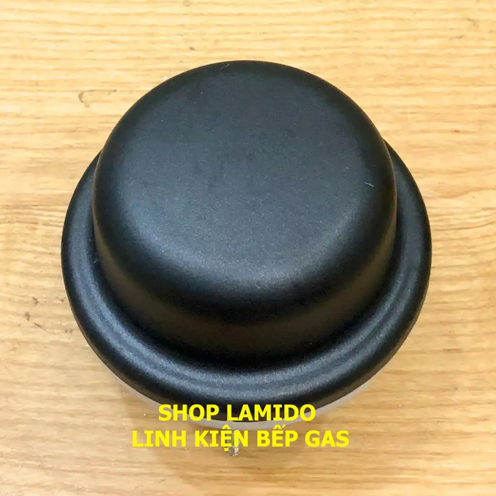 MÂM NHÔM + SÒ + RON
