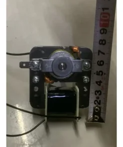 Motor quạt nồi chiên quạt nồi chiên không dầu nồi nướng