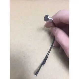 cảm biến 100k