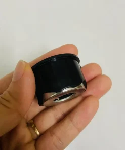 Van xả chính gioăng ron nắp van Phụ Nồi áp suất Elmich 5L PCE-8792