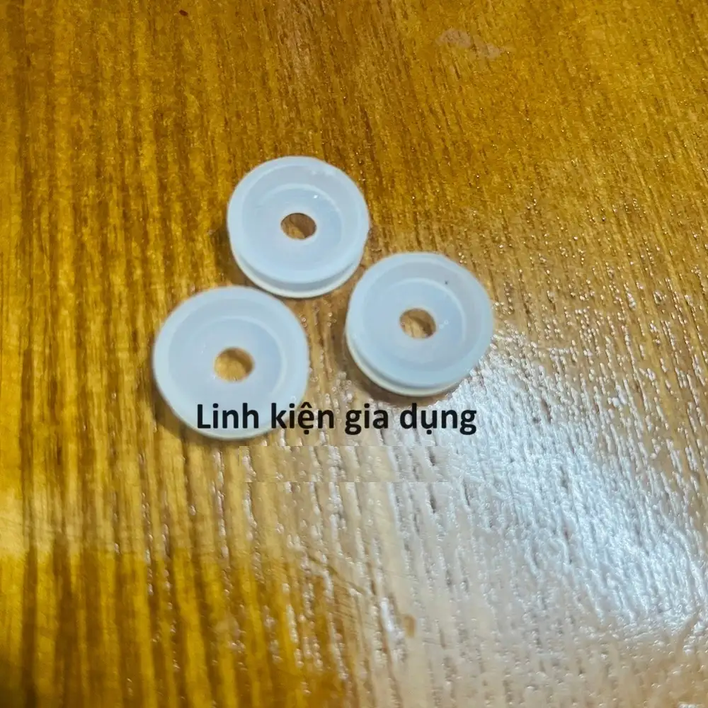 Combo 3 gioăng phụ