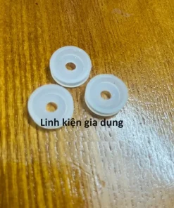 Combo 5 gioăng phụ nồi áp suất điện đa năng các hãng