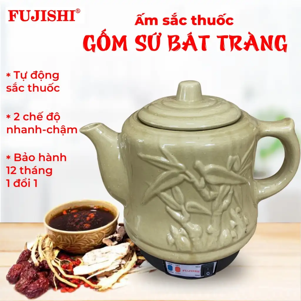 VÀNG TRÚC 2.8 LÍT