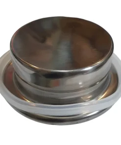 Ruột ấm sắc thuốc bắc - mai so ấm sắc thuốc