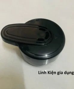 Phụ kiện nồi áp suất điện Sharp KS130 3.2Lit Van xả chính Van xả phụ Phụ kiện nồi áp suất điện Sharp KS130 3.2Lit Van xả chính Van xả phụ