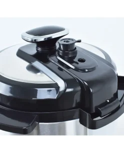 Alternative view of Van xả nồi áp suất đa năng Goldsun CD2601 Phụ kiện nồi áp suất