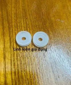 Combo 5 gioăng phụ nồi áp suất điện đa năng các hãng