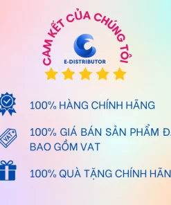 Máy vắt cam Comet CM9924 dung tích 0.7 lít