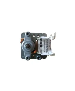 Động cơ quạt motor quạt lò nướng Sunhouse