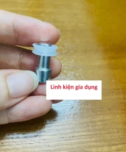 Phụ Kiện Linh Kiện nồi áp suất điện Elmich PCE-8571 Dung tích 6L Phụ Kiện Linh Kiện nồi áp suất điện Elmich PCE-8571 Dung tích 6L