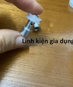 Van xả nồi áp suất đa năng Goldsun CD2601 Phụ kiện nồi áp suất