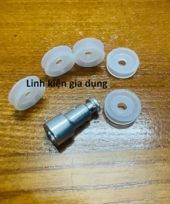 Combo 5 gioăng phụ nồi áp suất điện