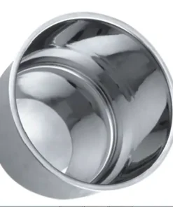 Lồng nồi inox nồi ủ khaluck KL-710 KL-711