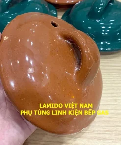 Nắp rời Siêu Sắc Thuốc điện hk-33 Dùng cho ấm nấu thuốc bắc