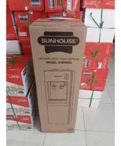 LINH KIỆN LÒ NƯỚNG THỦY TINH NỒI THỦY TINH