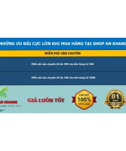 Lò Nướng Thủy Tinh Apechome APH-618