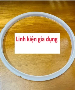 Phụ Kiện Linh Kiện nồi áp suất điện Elmich PCE-8571 Dung tích 6L Phụ Kiện Linh Kiện nồi áp suất điện Elmich PCE-8571 Dung tích 6L