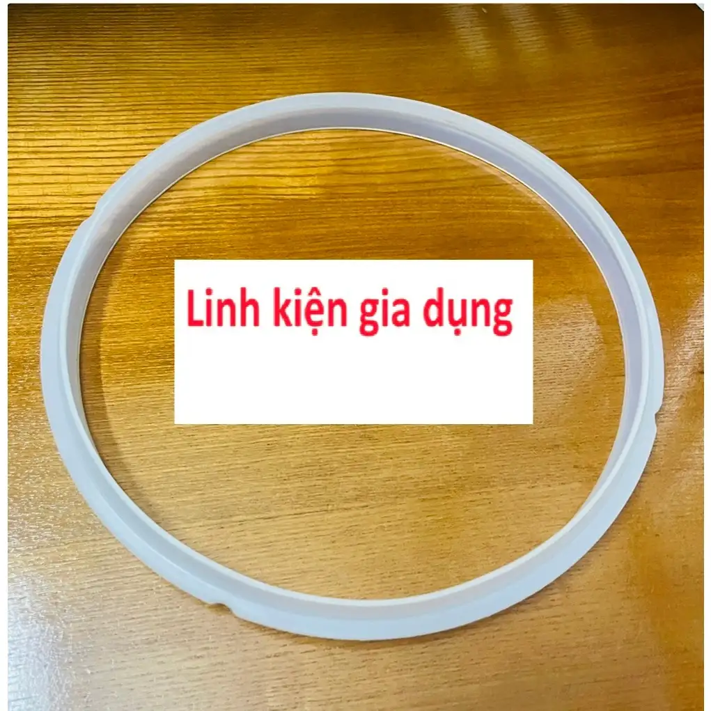 gioăng nắp 24cm