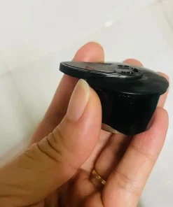 Alternative view of Phụ Kiện Linh Kiện nồi áp suất điện Elmich PCE-8571 Dung tích 6L