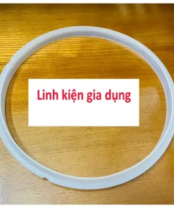 Van xả hơi van an toàn nồi áp suất điện Nagakawa NGA0205