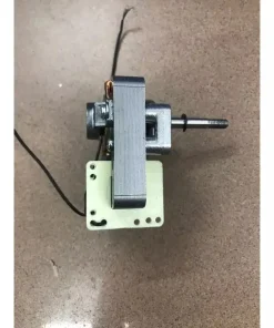 Motor quạt Nồi chiên không dầu Motor Nồi nướng thủy tinh