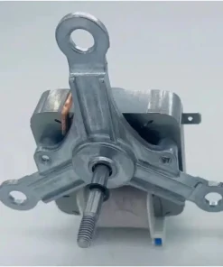 Motor quạt Nồi chiên không dầu Motor Nồi nướng thủy tinh