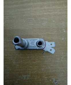 Rơ le nhiệt lò nướng thủy tinh Rơ le nhiệt lò nướng thủy tinh