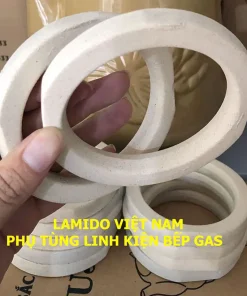 COMBO 2 Vòng Sứ Ám Sắc Thuốc điện Cô Đặc Thuốc Dùng Cho Các Loại ấm thuốc tự động