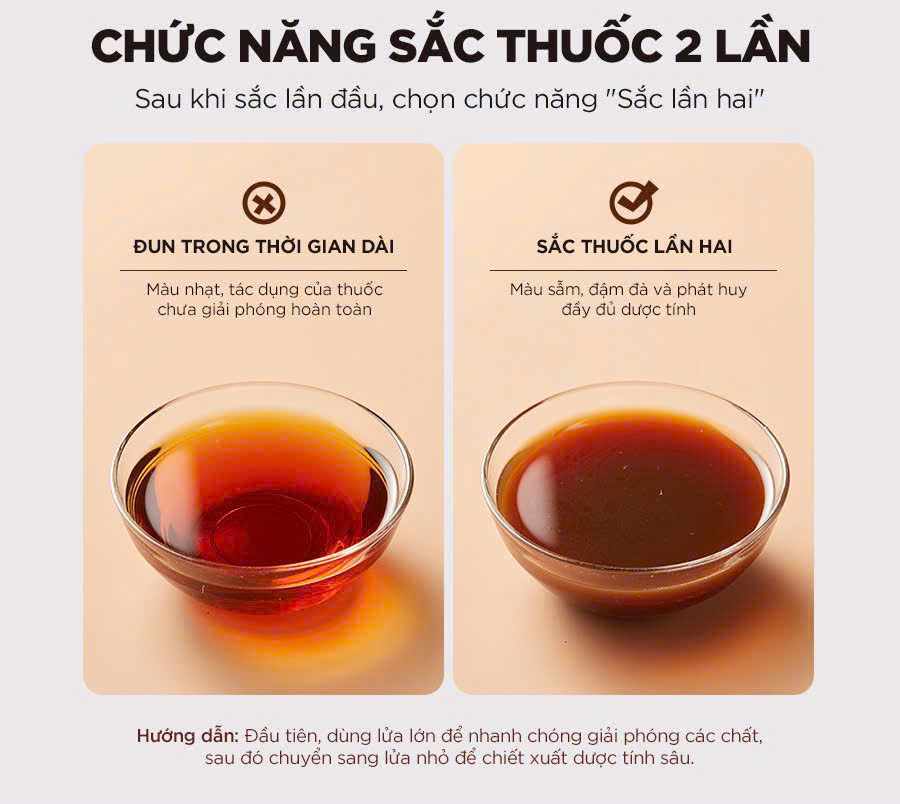 Ấm Sắc Thuốc Bằng Điện BEAR 4.0L Ấm Sắc Thuốc Bắc Gốm Sứ Chịu Nhiệt Bình Đun Nước Pha Trà Ấm Sắc Thuốc Điện HTM-4H40X Ấm Sắc Thuốc Bằng Điện BEAR 4.0L Ấm Sắc Thuốc Bắc Gốm Sứ Chịu Nhiệt Bình Đun Nước Pha Trà Ấm Sắc Thuốc Điện HTM-4H40X