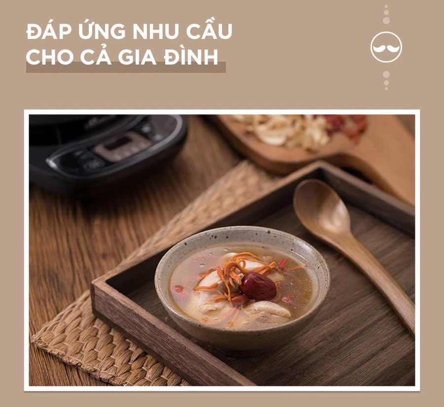 Ấm Sắc Thuốc Bằng Điện BEAR 4.0L Ấm Sắc Thuốc Bắc Gốm Sứ Chịu Nhiệt Bình Đun Nước Pha Trà Ấm Sắc Thuốc Điện HTM-4H40X Ấm Sắc Thuốc Bằng Điện BEAR 4.0L Ấm Sắc Thuốc Bắc Gốm Sứ Chịu Nhiệt Bình Đun Nước Pha Trà Ấm Sắc Thuốc Điện HTM-4H40X
