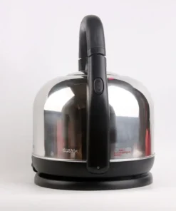 Ấm siêu tốc 5 lít Gali GL-0050N