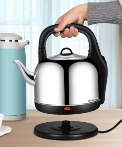 Ấm siêu tốc 5L