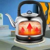 Bình Đun Nước Siêu Tốc 5 lít