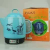 Siêu sắc thuốc Fujika FJ-CK33