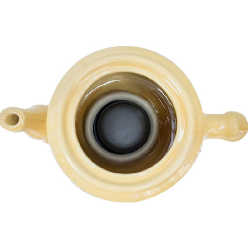 ẤM SẮC THUỐC TRƯỜNG THỌ TÙNG TRÚC 3.2L TẶNG VÒNG SỨ ẤM SẮC THUỐC TRƯỜNG THỌ TÙNG TRÚC 3.2L TẶNG VÒNG SỨ