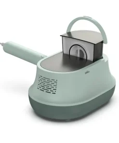 Máy hút bụi giường nệm đa năng Bear CMY-B03M1 - Hàng Chính Hãng