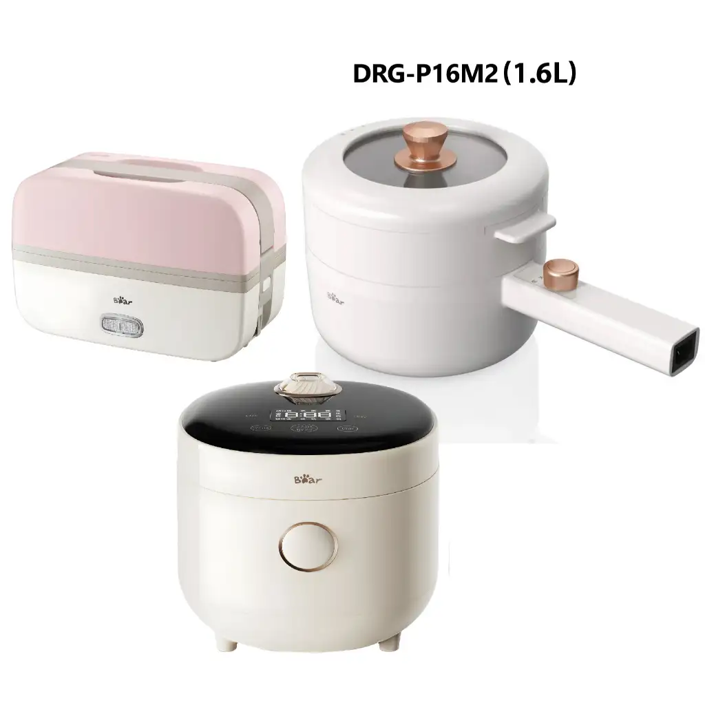 Bộ C16K1+P16M2+B10J2