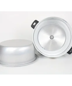 Nồi cơm điện công nghiệp SRAPP SH-NC858 8.5 lít công suất 3000W