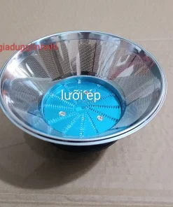 Cối xay thịt máy xay đa năng các hãng như Gali Khaluck Asanzo Bigsun Sunhouse Cối xay thịt máy xay đa năng các hãng như Gali Khaluck Asanzo Bigsun Sunhouse