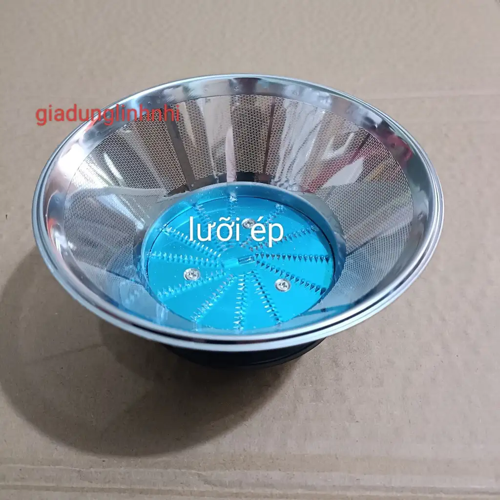 Cối xay thịt máy xay đa năng các hãng như Gali Khaluck Asanzo Bigsun Sunhouse Cối xay thịt máy xay đa năng các hãng như Gali Khaluck Asanzo Bigsun Sunhouse - Ảnh 8