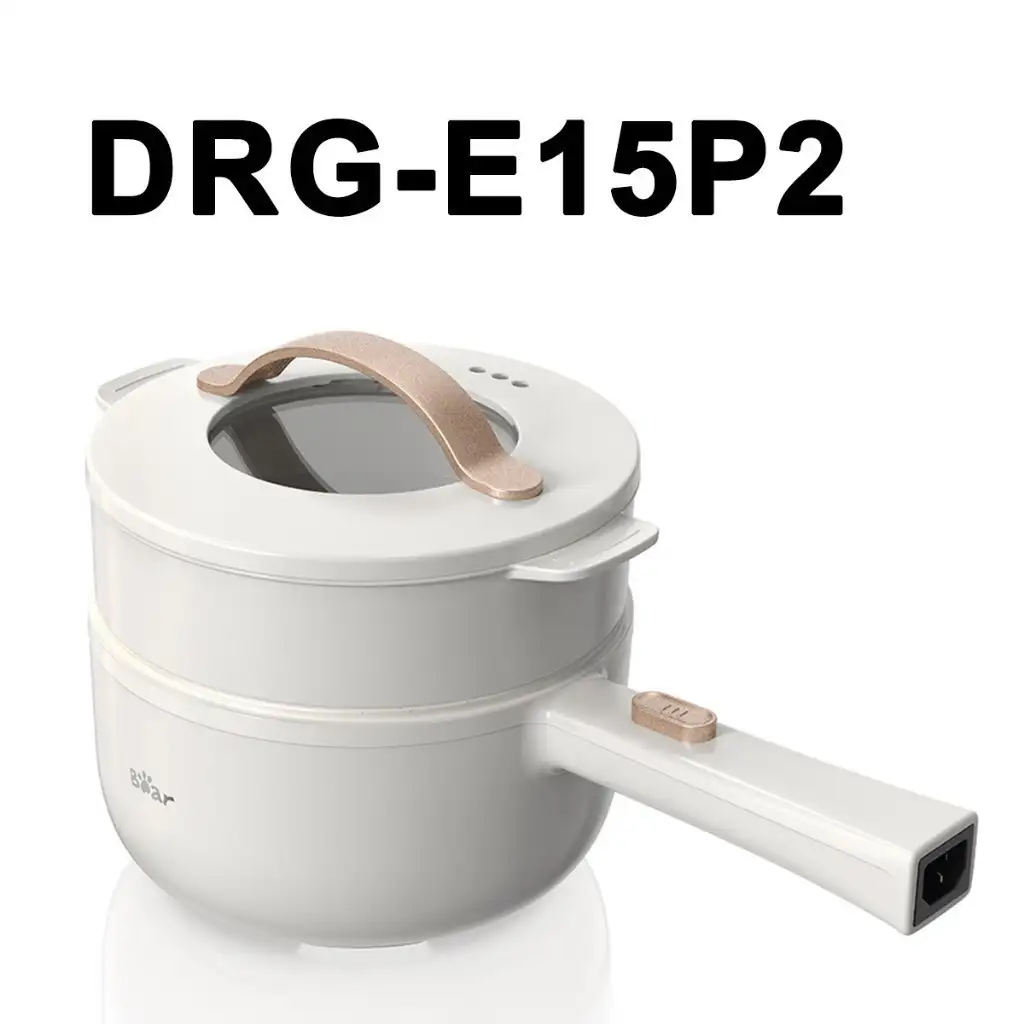 DRG-E15P2