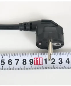 Nồi cơm điện công nghiệp SRAPP SH-NC118 10 lít công suất 3800W